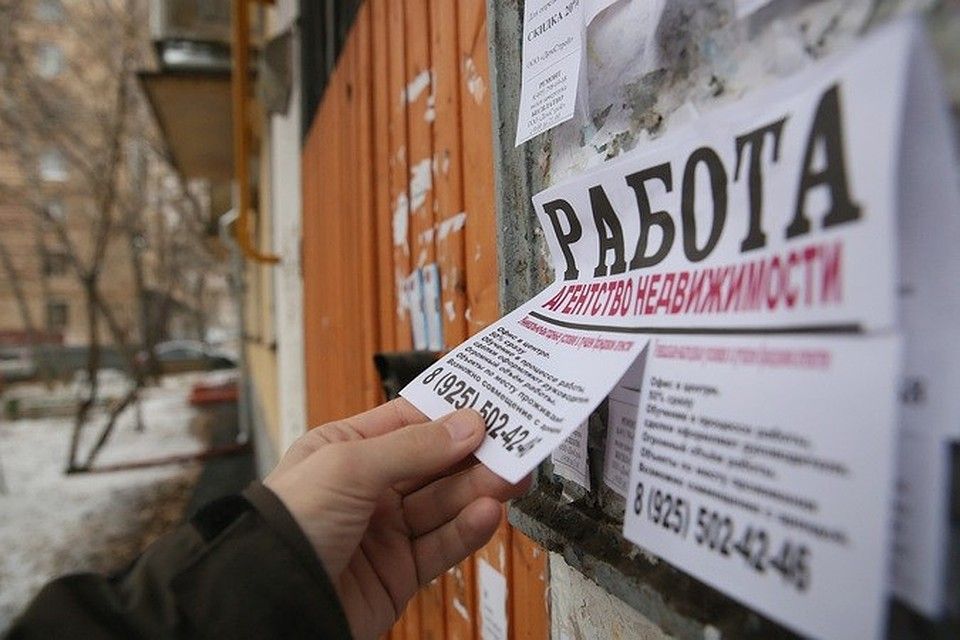 На Ставрополье подсчитали количество работающих и безработных граждан На Ставрополье подсчитали количество работающих и безработных граждан
