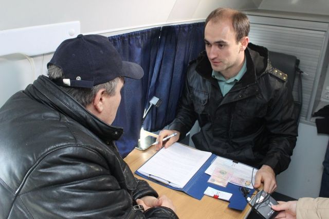 Ставрополец возместил ущерб избитому ребёнку после ареста автомобиля Ставрополец возместил ущерб избитому ребёнку после ареста автомобиля