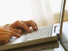 Ставропольский школьник показал Медведеву альтернативную Windows операционную систему Ставропольский школьник показал Медведеву альтернативную Windows операционную систему