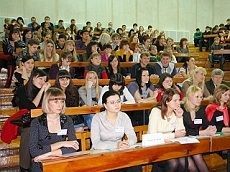 На трудоустройство ставропольцев выделят 22 миллиона На трудоустройство ставропольцев выделят 22 миллиона