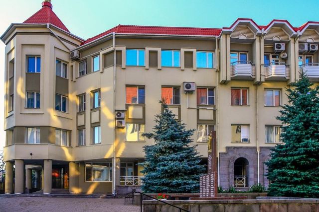 Первый открытый форум краевой прокуратуры пройдёт в Ставрополе Первый открытый форум краевой прокуратуры пройдёт в Ставрополе