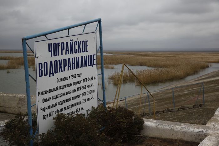 рыбалка на курганском водохранилище ставропольский край рыбалка на курганском водохранилище ставропольский край