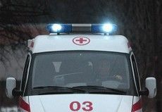 На Ставрополье сбит насмерть сотрудник Госавтоинспекции На Ставрополье сбит насмерть сотрудник Госавтоинспекции