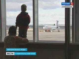 Эксперты прогнозируют подорожание авиабилетов Эксперты прогнозируют подорожание авиабилетов