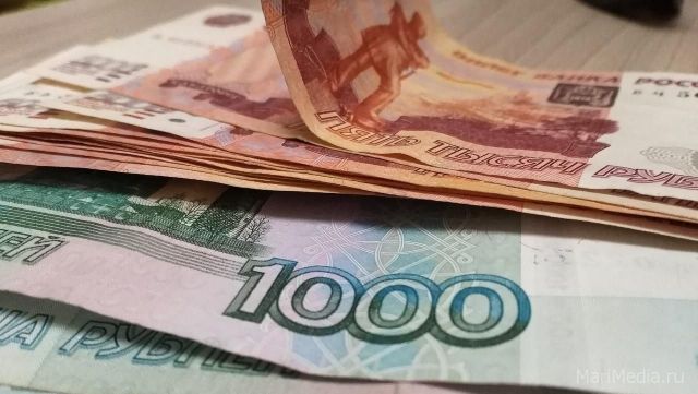 На Ставрополье женщина задержана по подозрению в мошенничестве с кредитом На Ставрополье женщина задержана по подозрению в мошенничестве с кредитом