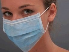 Медики прогнозируют вспышку гриппа в крае Медики прогнозируют вспышку гриппа в крае