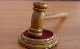 Суд начал слушание по делу журналиста, снимавшего сюжет о ЧП в больнице Ставрополья Суд начал слушание по делу журналиста, снимавшего сюжет о ЧП в больнице Ставрополья