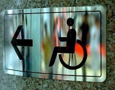 Ещё 12 соцобъектов Ставрополя адаптируют к потребностям инвалидов Ещё 12 соцобъектов Ставрополя адаптируют к потребностям инвалидов