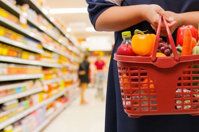 На Ставрополье подешевел ряд продуктов На Ставрополье подешевел ряд продуктов