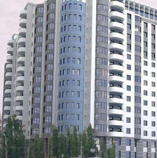 В Ставрополе подешевеет жилье? В Ставрополе подешевеет жилье?