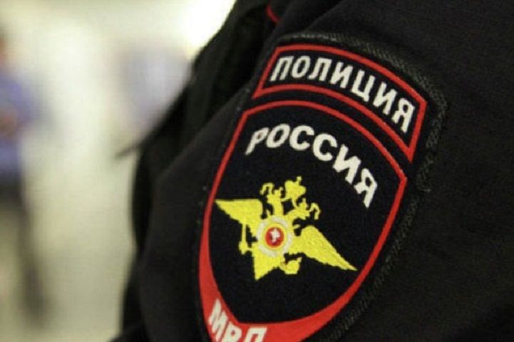 Главный инспектор МВД России проведет прием граждан в Минеральных Водах Главный инспектор МВД России проведет прием граждан в Минеральных Водах