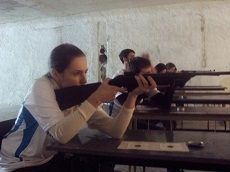 Минспорт края: Здоровье государственных служащих - здоровая власть Минспорт края: Здоровье государственных служащих - здоровая власть