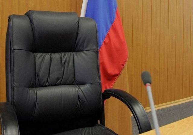 На пост главы Минераловодского городского округа претендуют семь человек На пост главы Минераловодского городского округа претендуют семь человек