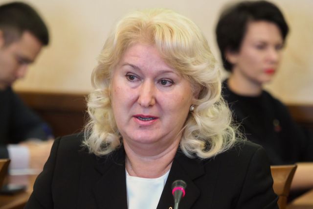 На Ставрополье назначен новый руководитель управления Минюста На Ставрополье назначен новый руководитель управления Минюста