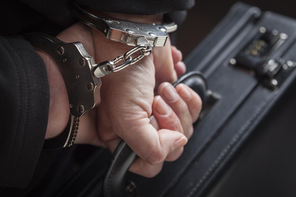 В Ставрополе бывший адвокат обманул клиентку на 720 тысяч рублей
