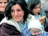 Если вы хотите помочь беженцам из Южной Осетии Если вы хотите помочь беженцам из Южной Осетии