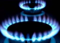 Жители Благодарного на сутки останутся без газа Жители Благодарного на сутки останутся без газа