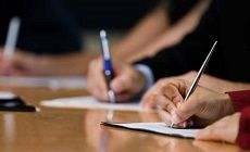 Во Владикавказе обсудили развитие предпринимательства в СКФО Во Владикавказе обсудили развитие предпринимательства в СКФО