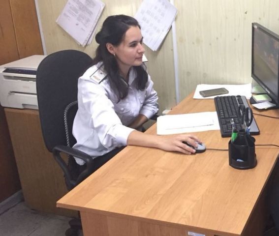 Житель Ставрополья погасил почти полумиллионный долг ради спасения имущества Житель Ставрополья погасил почти полумиллионный долг ради спасения имущества