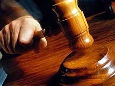 Глава Шпаковского района и мэр Михайловска отстранены от должностей Глава Шпаковского района и мэр Михайловска отстранены от должностей