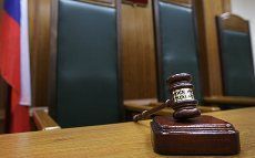 Два ставропольских музыканта обвиняются в возбуждении межнациональной ненависти Два ставропольских музыканта обвиняются в возбуждении межнациональной ненависти