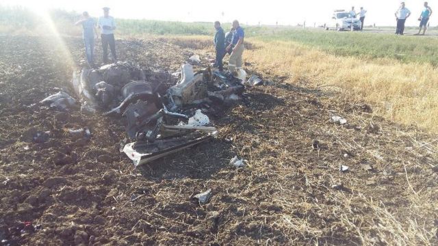 В Ставропольском крае водитель загоревшегося автомобиля скончался до приезда врачей В Ставропольском крае водитель загоревшегося автомобиля скончался до приезда врачей