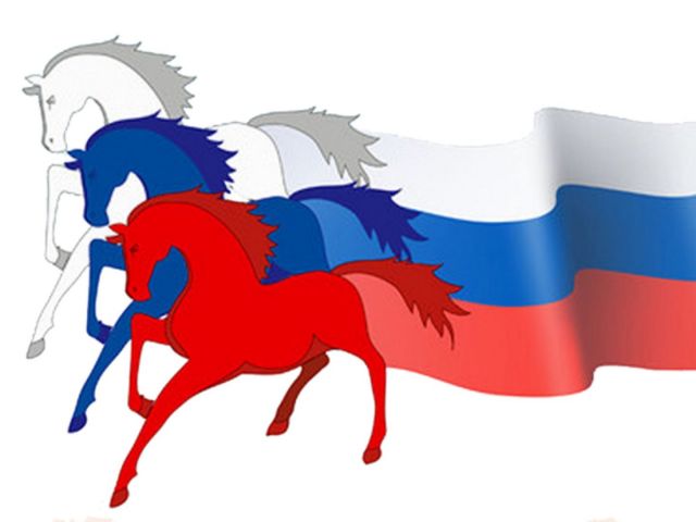 Ставропольские школьники стали победителями Всероссийской олимпиады «Символы России» Ставропольские школьники стали победителями Всероссийской олимпиады «Символы России»