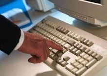 Вынесен приговор бизнесмену, установившему контрафактные программы Вынесен приговор бизнесмену, установившему контрафактные программы