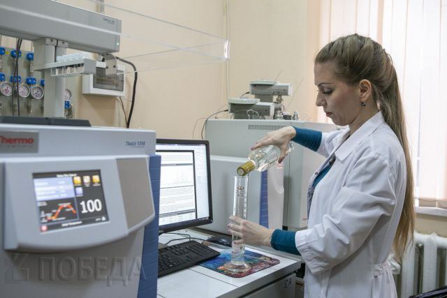 «Будённовскмолпродукт» будет оштрафован за производство сливок с антибиотиками «Будённовскмолпродукт» будет оштрафован за производство сливок с антибиотиками