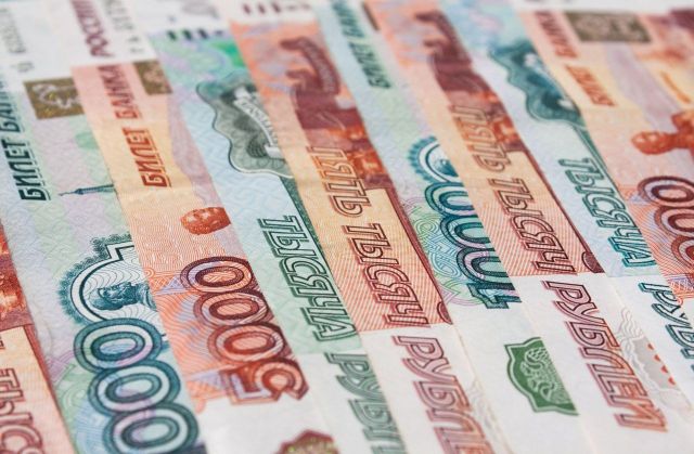 Более 1,5 миллиардов рублей направят в этом году на благоустройство территорий Ставрополья Более 1,5 миллиардов рублей направят в этом году на благоустройство территорий Ставрополья