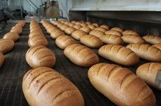 Качество пищевых продуктов улучшилось Качество пищевых продуктов улучшилось