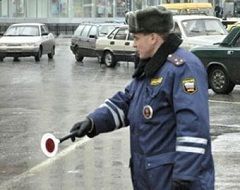 За 10 дней 2011 года ставропольскими автоинспекторами выявлено 400 нетрезвых водителей За 10 дней 2011 года ставропольскими автоинспекторами выявлено 400 нетрезвых водителей