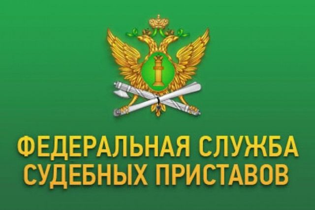 На Ставрополье общественно-полезный труд стимулировал мужчину к выплате алиментов На Ставрополье общественно-полезный труд стимулировал мужчину к выплате алиментов