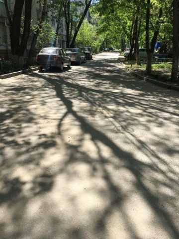В Ставрополе водитель легковушки сбил 92-летнюю пенсионерку и скрылся с места ДТП В Ставрополе водитель легковушки сбил 92-летнюю пенсионерку и скрылся с места ДТП