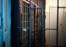 В Георгиевском районе раскрыто убийство новорожденной В Георгиевском районе раскрыто убийство новорожденной