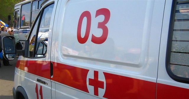 На Ставрополье начали проверку по факту смерти пятимесячной девочки На Ставрополье начали проверку по факту смерти пятимесячной девочки
