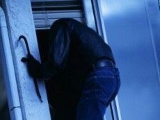 Житель Ставрополья задержан за кражу четырех велосипедов участников всероссийской велогонки Житель Ставрополья задержан за кражу четырех велосипедов участников всероссийской велогонки