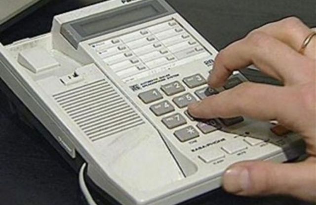 Ставропольцы могут сообщить о продаже санкционных продуктов по «горячей линии» Ставропольцы могут сообщить о продаже санкционных продуктов по «горячей линии»