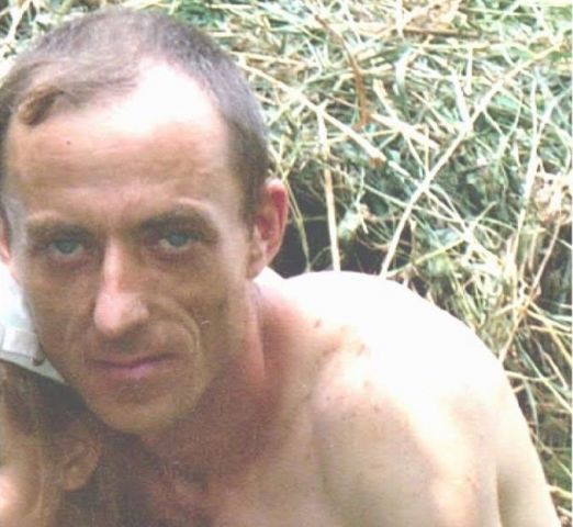 Следствие просит помощи в розыске пропавшего жителя Невинномысска Следствие просит помощи в розыске пропавшего жителя Невинномысска