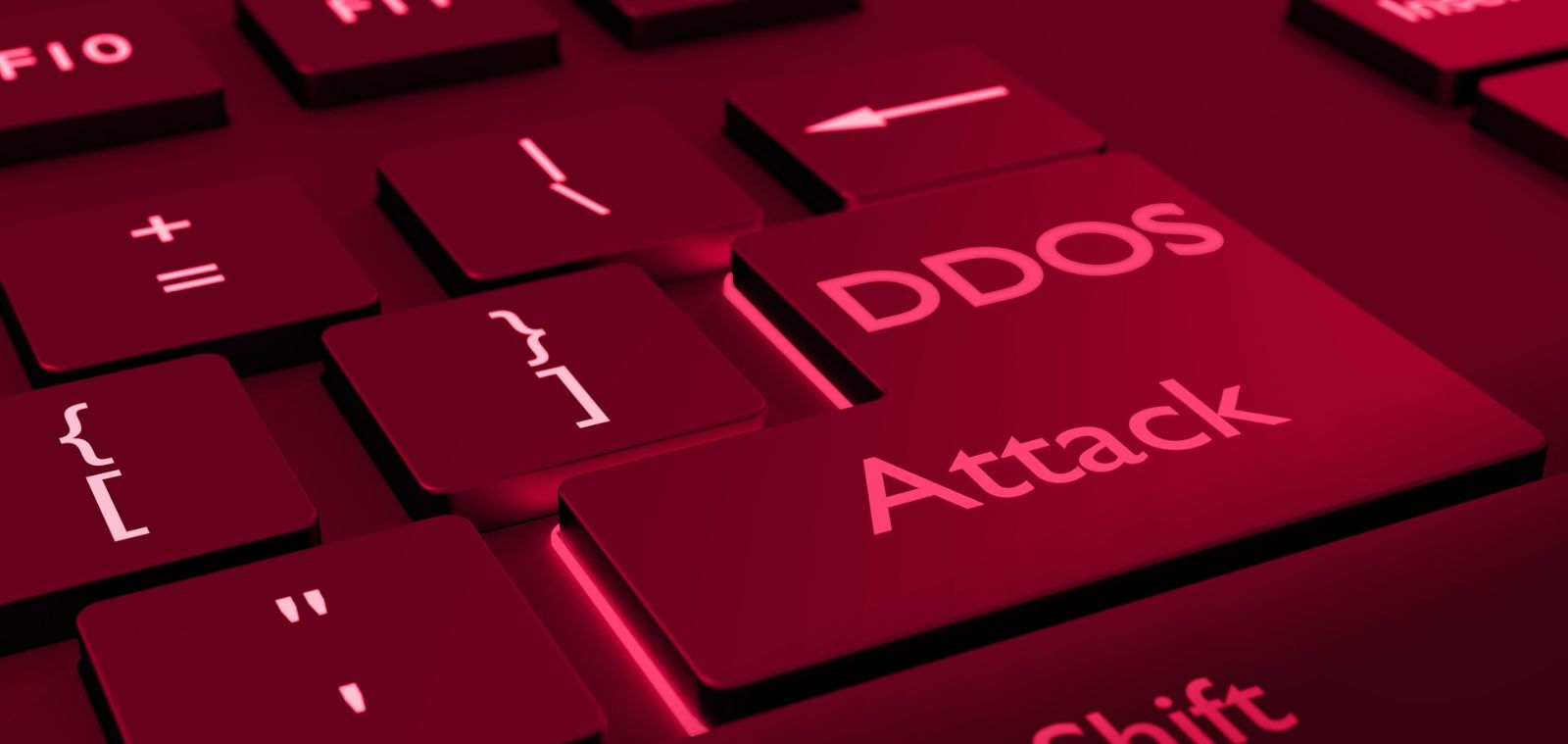Сайт Ставрополя 1777.ru подвергся DDoS-атаке Сайт Ставрополя 1777.ru подвергся DDoS-атаке