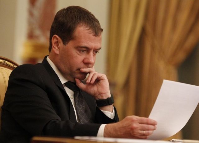 10 марта Дмитрий Медведев проведёт заседание по вопросам социально-экономического развития СКФО 10 марта Дмитрий Медведев проведёт заседание по вопросам социально-экономического развития СКФО