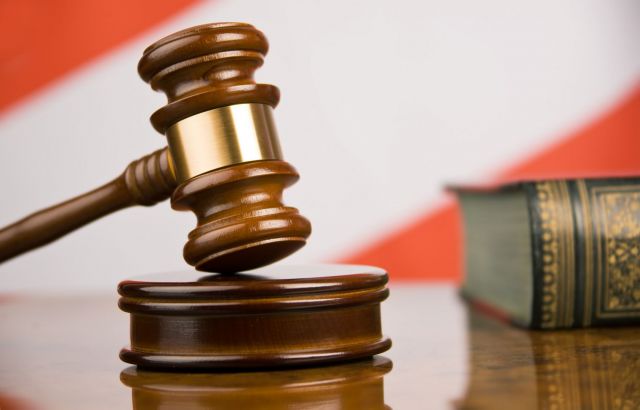 Суд приговорил соучастника нападения на Будённовск в 1995 году к 14 годам тюрьмы Суд приговорил соучастника нападения на Будённовск в 1995 году к 14 годам тюрьмы