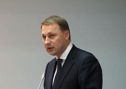 Новости липецкого здравоохранения