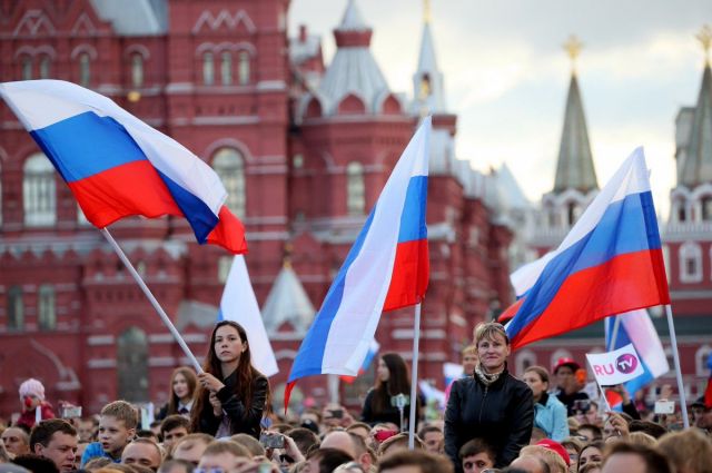 Правительство утвердило перенос выходных в 2019 году Правительство утвердило перенос выходных в 2019 году