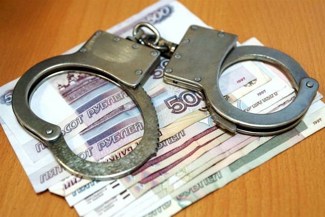 Ставропольца обманули, пообещав трудоустройство за 60 тысяч рублей Ставропольца обманули, пообещав трудоустройство за 60 тысяч рублей