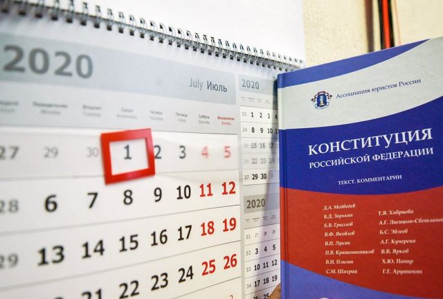 В Ставрополе готовятся к главному дню голосования В Ставрополе готовятся к главному дню голосования