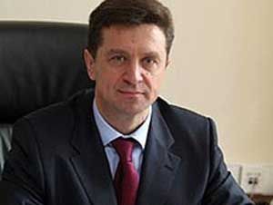Губернатор: Безосновательные "накаты" на бизнес не пройдут Губернатор: Безосновательные "накаты" на бизнес не пройдут