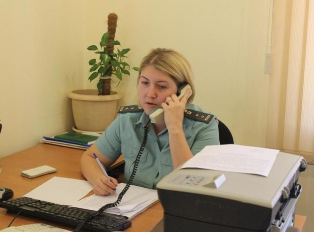 Московских коллекторов оштрафовали на 100 тысяч рублей за давление на ставропольского должника Московских коллекторов оштрафовали на 100 тысяч рублей за давление на ставропольского должника