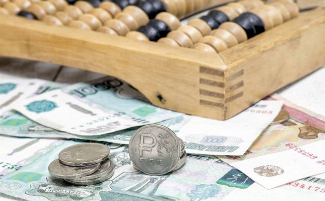 На Ставрополье с 1 февраля выплаты федеральным льготникам проиндексируют На Ставрополье с 1 февраля выплаты федеральным льготникам проиндексируют