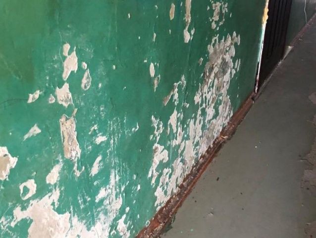 Управляющая компания в Ставрополе ответит за некачественное предоставление услуг Управляющая компания в Ставрополе ответит за некачественное предоставление услуг